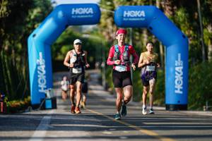 BIB: 
                            <button type="button" onclick="openModal(22573140)" class="btn btn-primary btn-sm float-right btn-popup" data-toggle="modal" data-target=".modal-high-quality">
                        <i class="fas fa-shopping-cart"></i> Add to Cart
                    </button>
                                            <button type="button" onclick="isThisMe(22573140, true)" class="btn btn-success btn-sm float-right btn-popup btn-isme hidden" data-toggle="tooltip" data-placement="bottom" title="นี่คือรูปของคุณใช่ไหม คลิกที่นี่เพื่อเอาเข้าอัลบั้ม">
                        <i class="fas fa-plus"></i> Add to album
                    </button>
                    <button type="button" onclick="isThisMe(22573140, false)" class="btn btn-warning btn-sm float-right btn-popup btn-isnotme hidden">
                        <i class="fas fa-ban"></i> Remove from album
                    </button>